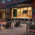 Lively Hotel On Oak Oklahoma City, Tapestry By Hilton