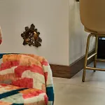 Lively Hotel On Oak Oklahoma City, Tapestry By Hilton